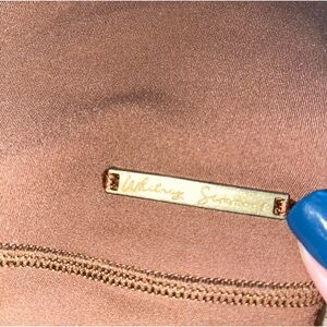 Whitney Simmons Gym Shark Shorts